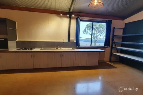 Property photo of 523 Longlands Gap Road Wondecla QLD 4887