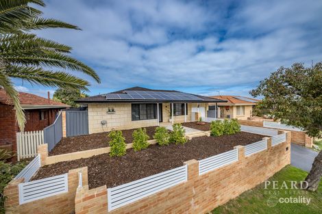 16 Koorana Rd, Mullaloo, WA 6027