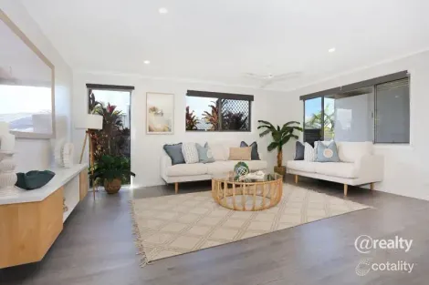 Property photo of 1/56 Nerang-Broadbeach Road Nerang QLD 4211
