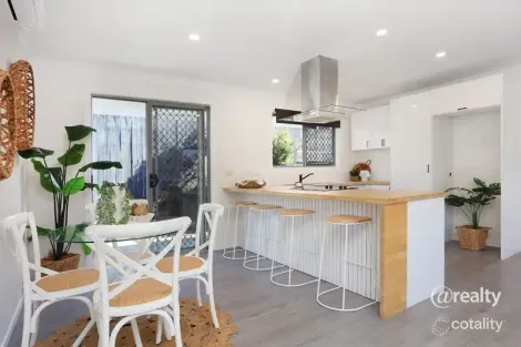 Property photo of 1/56 Nerang-Broadbeach Road Nerang QLD 4211