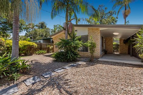 122 Hendry St, Tewantin, QLD 4565