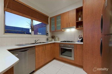 3/70 Argyle Ave, Chelsea, VIC 3196