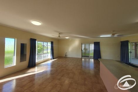 Property photo of 66 Golden Grove Drive Bentley Park QLD 4869