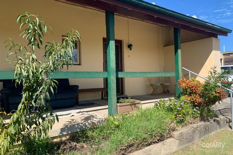 Property photo of 4/260 Dowling Street Dungog NSW 2420