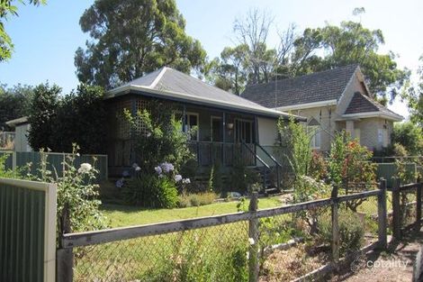 45 Hillman St, Darkan, WA 6392