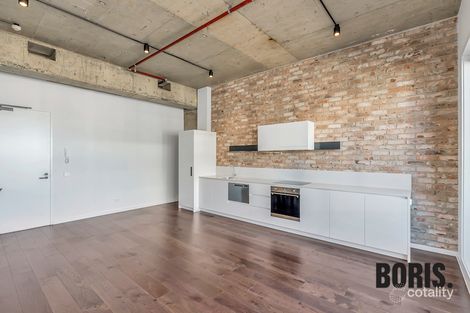 Property photo of 308/35 Furzer Street Phillip ACT 2606