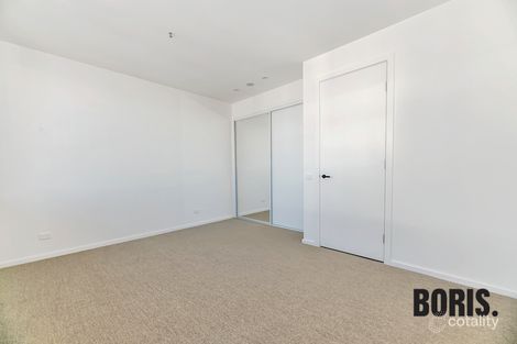 Property photo of 308/35 Furzer Street Phillip ACT 2606