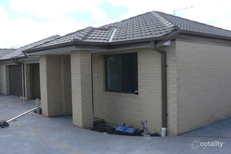 2/7 Wilgah St, Thomastown, VIC 3074