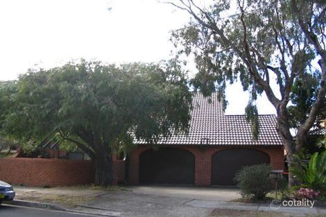 41 Fowler Cres, Maroubra, NSW 2035