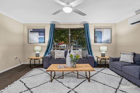 Property photo of 40 Corella Place Runcorn QLD 4113