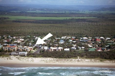 Property photo of 6 Clematis Court Marcoola QLD 4564