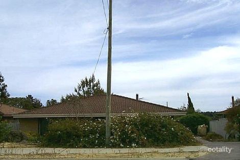 Property photo of 7/6 Fragrant Gardens Mirrabooka WA 6061