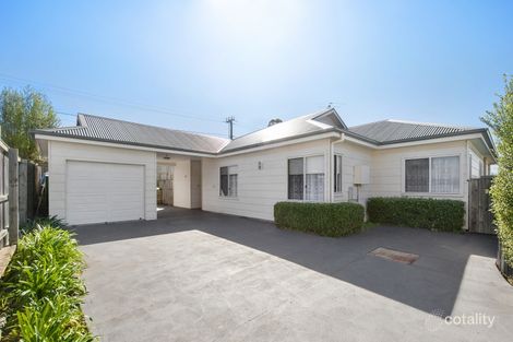 Property photo of 12A Wuru Drive Burrill Lake NSW 2539