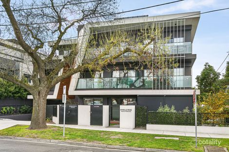 203/80 Bulla Rd, Strathmore, VIC 3041