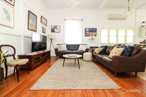 Property photo of 40 Short Street Cloncurry QLD 4824