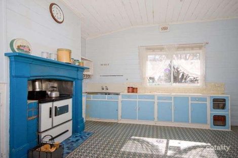 Property photo of 350 Lauriston Reservoir Road Kyneton VIC 3444