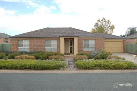 Property photo of 3 John Close Echuca VIC 3564