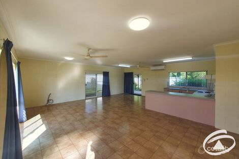 Property photo of 66 Golden Grove Drive Bentley Park QLD 4869