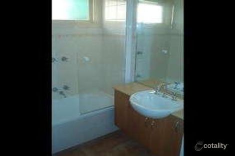 4/119-121 Centre Dandenong Rd, Dingley Village, VIC 3172