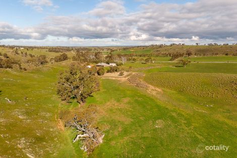 423 Rockleigh Rd, Rockleigh, SA 5254