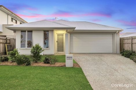 Property photo of 3 Bloomfield Street Pallara QLD 4110