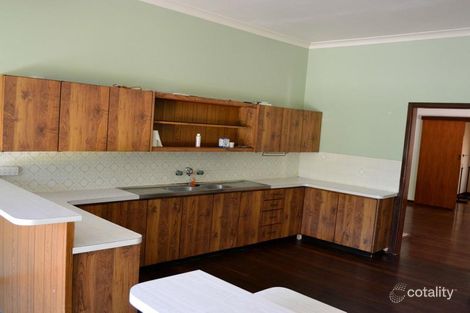 Property photo of 8 Loftie Street Bridgetown WA 6255