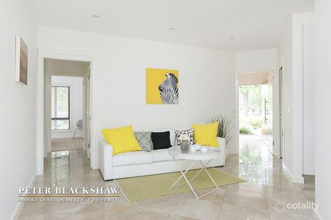 Property photo of 50 Davenport Street Dickson ACT 2602