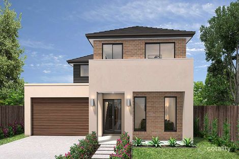 4 Toggerai St, Appin, NSW 2560