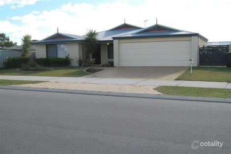 Property photo of 17 James Cook Avenue Quinns Rocks WA 6030