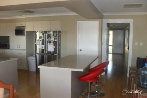 Property photo of 370 Summerlakes Parade Ballajura WA 6066