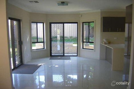 Property photo of 3A Bangor Street Guildford NSW 2161