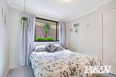 Property photo of 10 Kelmscott Way St Clair NSW 2759