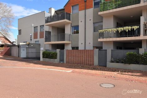 Property photo of 16/6 Keane Street Midland WA 6056
