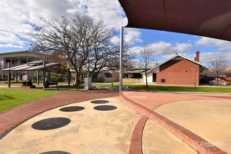 Property photo of 16/6 Keane Street Midland WA 6056