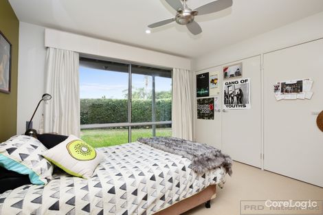 Property photo of 54 David Avenue Tenambit NSW 2323