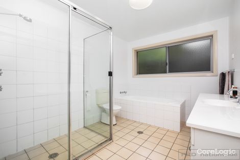 Property photo of 54 David Avenue Tenambit NSW 2323