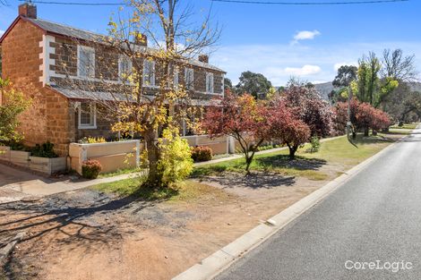 Property photo of 47 Lambie Street Cooma NSW 2630
