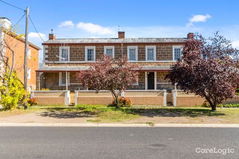 Property photo of 47 Lambie Street Cooma NSW 2630