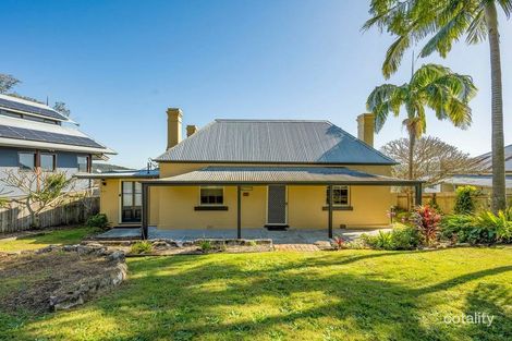 1/78 River St, Maclean, NSW 2463