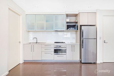 Property photo of 309/39 Cooper Street Strathfield NSW 2135