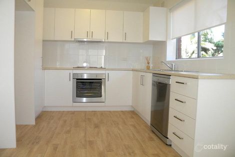 Property photo of 28 Figtree Avenue Randwick NSW 2031