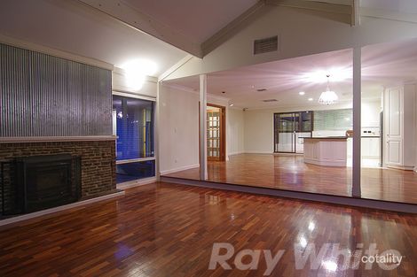 Property photo of 33 Monalta Drive Belair SA 5052
