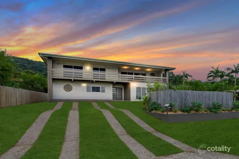 69 Sydney St, Bayview Heights, QLD 4868