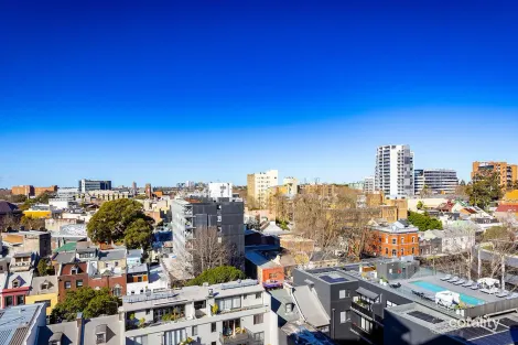 56/251-263 Goulburn St, Surry Hills, NSW 2010