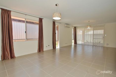 Property photo of 39 Slade Street Bayswater WA 6053