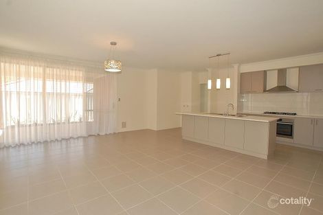 Property photo of 39 Slade Street Bayswater WA 6053