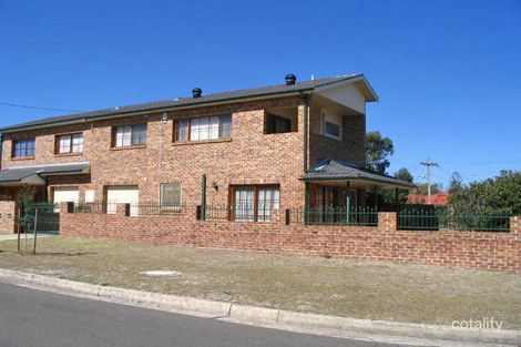 1/11 Combles Pde, Matraville, NSW 2036