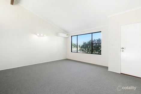 Property photo of 2 Glenroy Street Carina QLD 4152