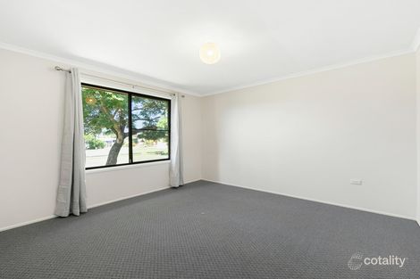 Property photo of 2 Glenroy Street Carina QLD 4152