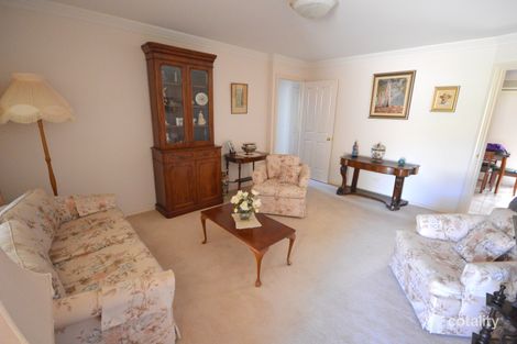 Property photo of 14 Acacia Circuit Cowra NSW 2794